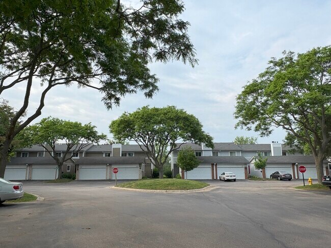 Foto del edificio - 424 Mallard Dr