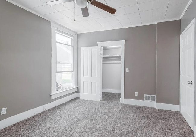 Building Photo - 1023 Thomas V Bryant Dr