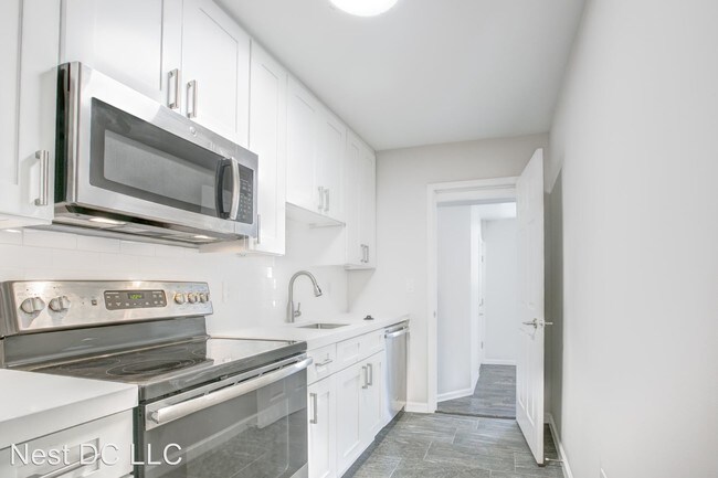 Foto del edificio - 257 Newcomb St SE