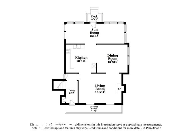 Building Photo - 2984 Leasa Ct