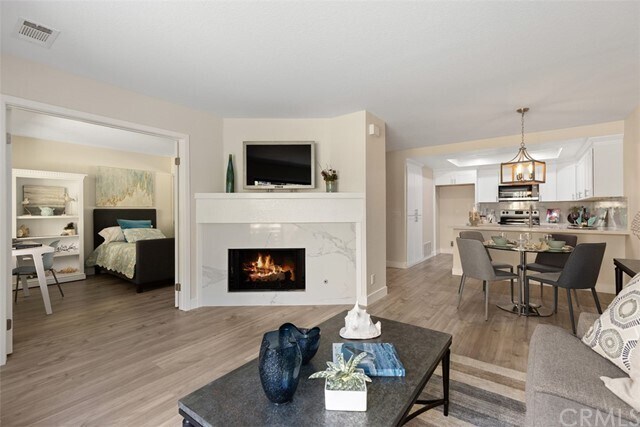 Foto del edificio - 143 Pearl-