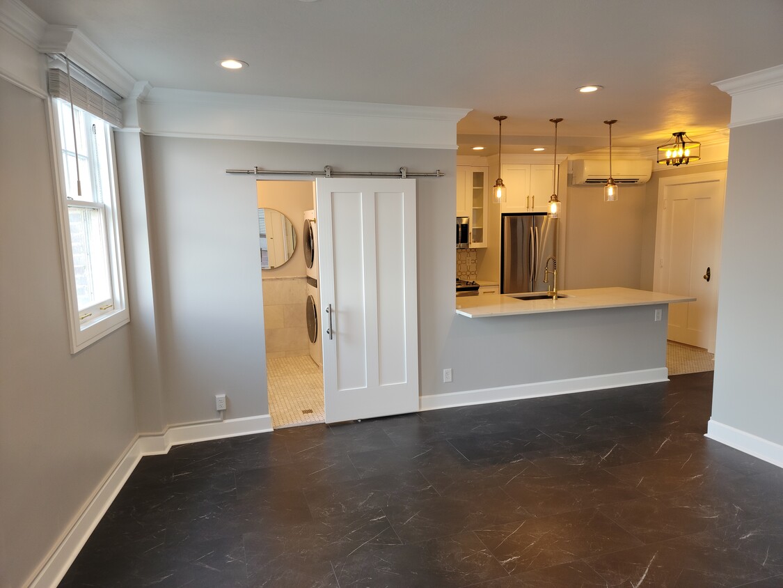 29 S State St Unit 616, Salt Lake City, UT 84111 Condo for Rent in