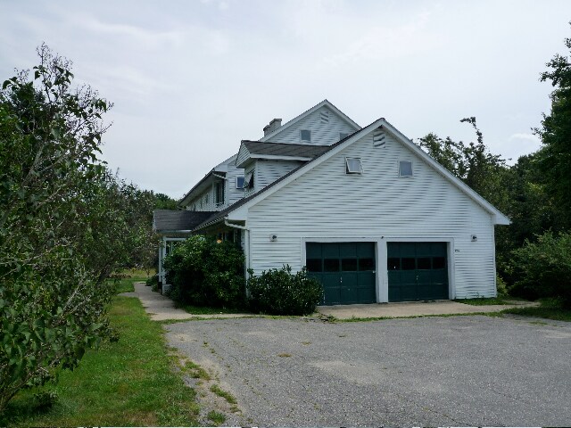 Building Photo - 3539 Ladds Ln