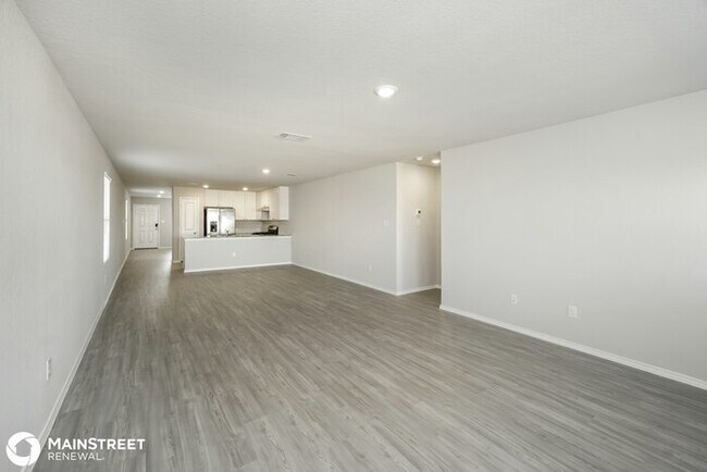 Building Photo - 4727 Independence Hl