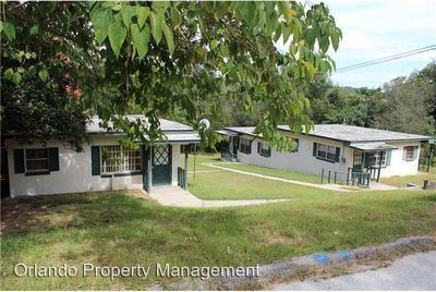 Primary Photo - 730 E Minneola Ave