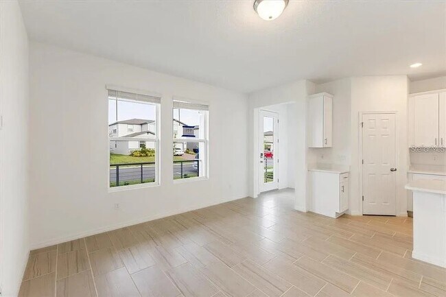 Building Photo - 4598 Homestead Trl