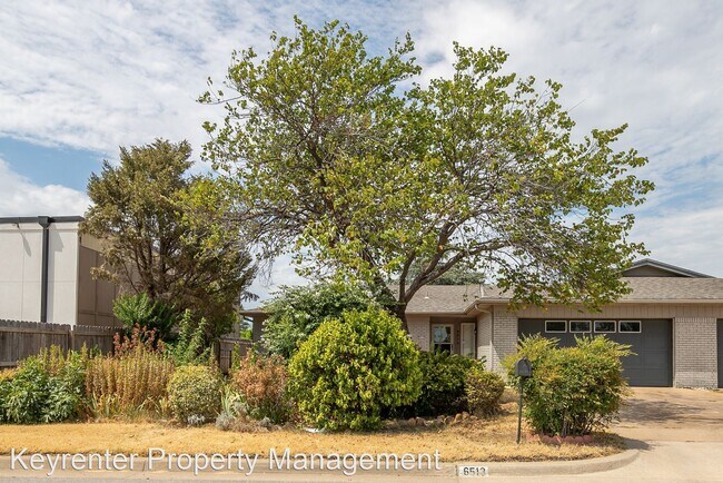 Building Photo - 3 br, 2 bath House - 6513 E 50th St