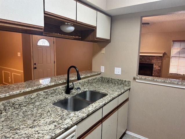 Building Photo - 4705 Sausalito Dr