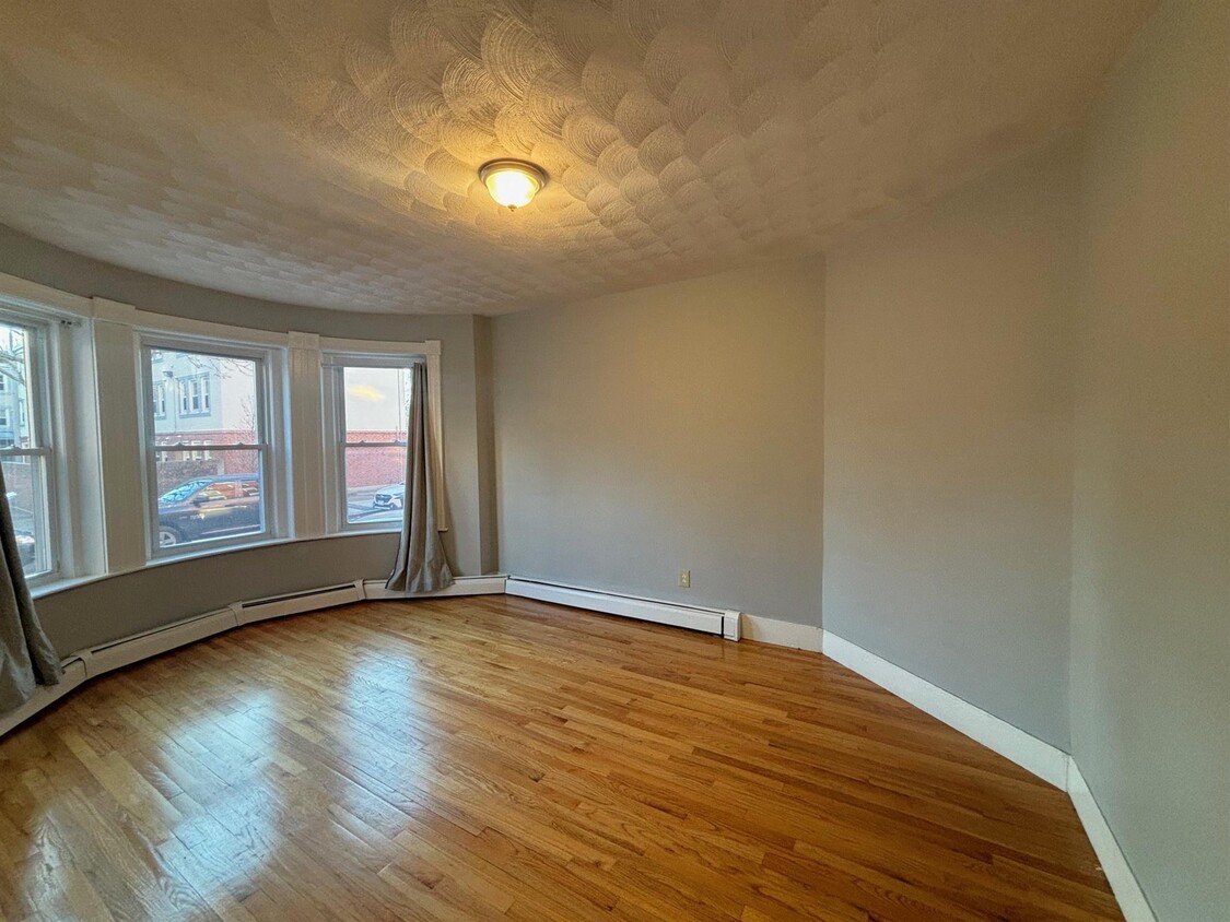 191 Harvard St Unit 1, Cambridge, MA 02139 - Apartments in Cambridge ...