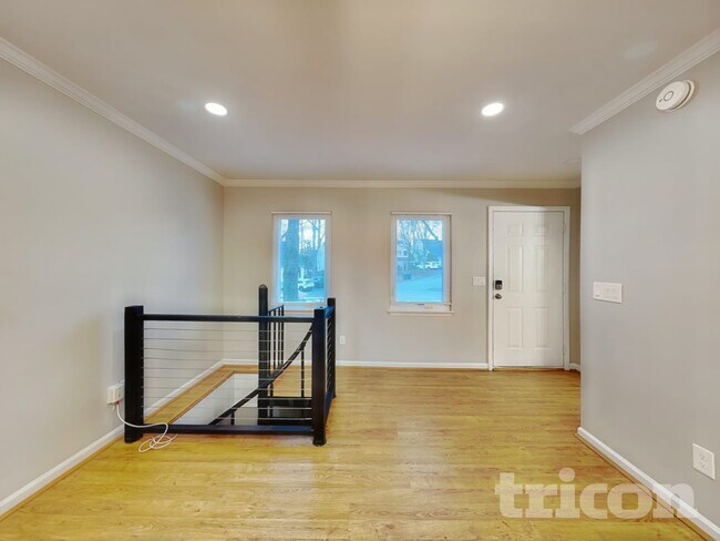 Foto del edificio - 1192 Haven Brook Ln NE