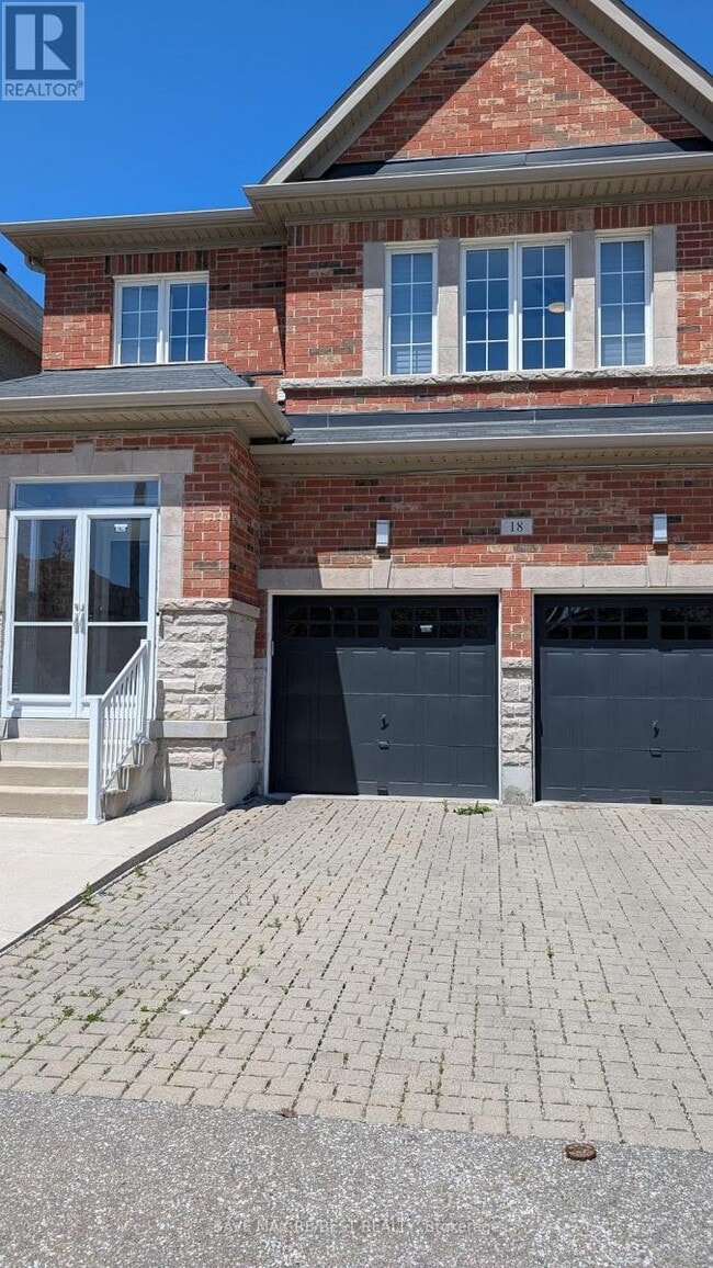 Building Photo - 18 Harpreet Cir
