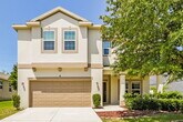 Primary Photo - 2730 Limerick Cir