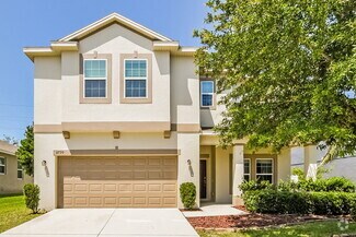 Building Photo - 2730 Limerick Cir