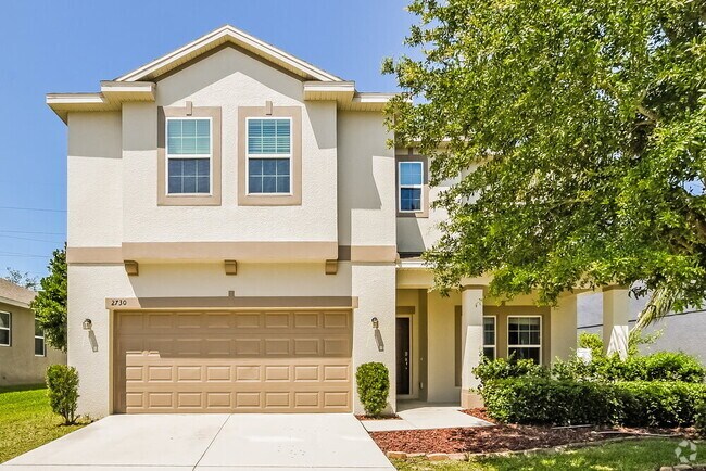 Building Photo - 2730 Limerick Cir