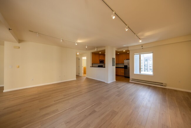 Foto del edificio - 1401 Jackson St