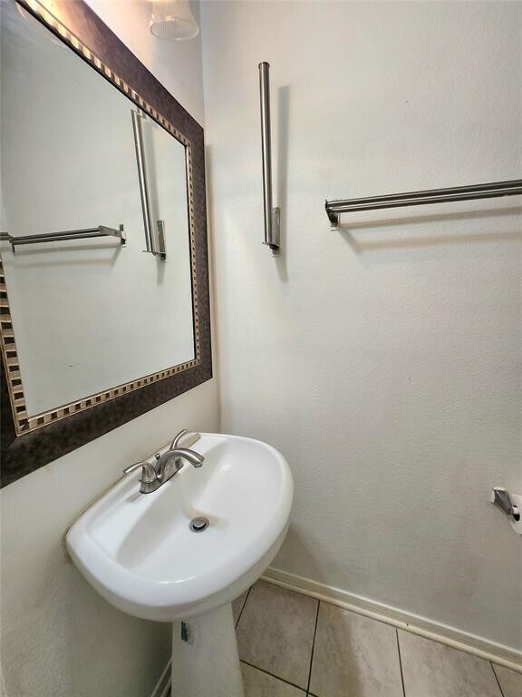 Foto del edificio - 11738 Jelicoe Dr