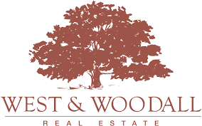 Property Management Company Logo