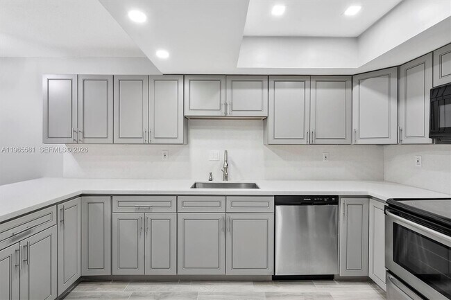 Foto del edificio - 48 Matador Ln