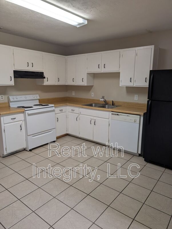 Building Photo - 1312 Nylic St