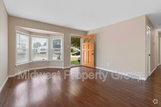 Building Photo - 10515 Prestwick Dr