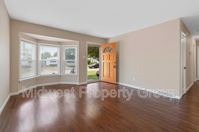 Building Photo - 10515 Prestwick Dr