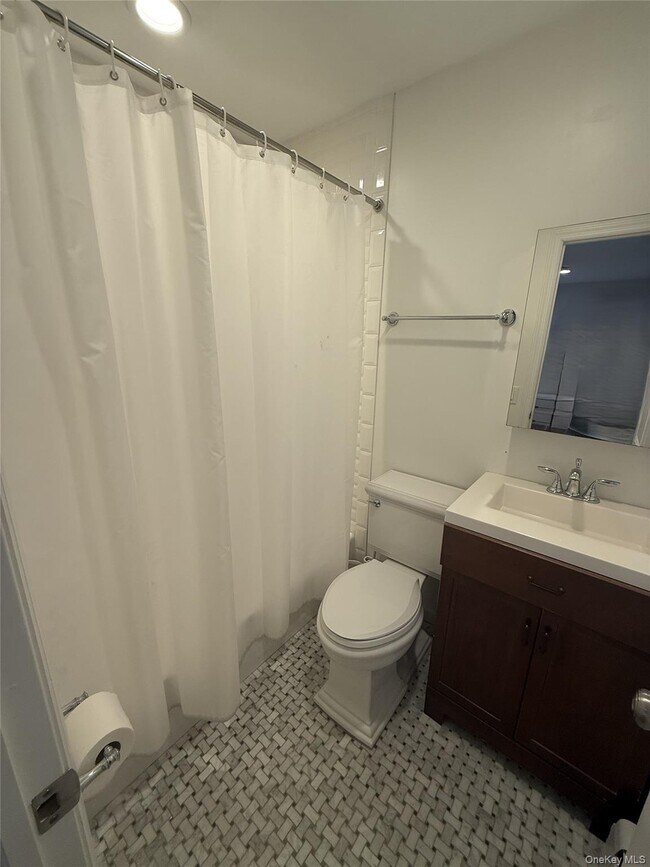 Foto del edificio - 98 E Sunnyside Ln
