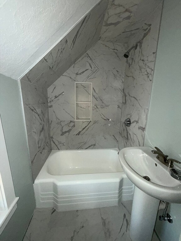 Foto del edificio - 19 Forest St