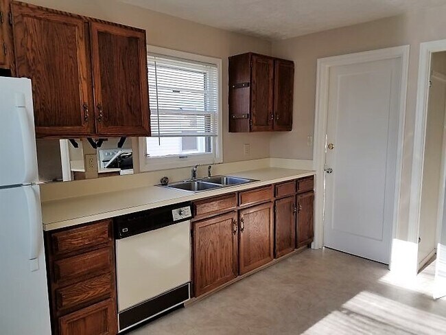 Foto del edificio - l1127