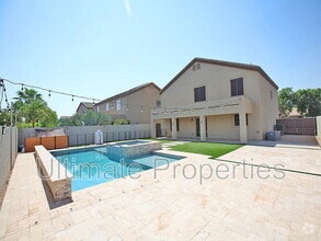 Building Photo - 23529 N 117th Dr