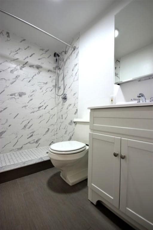 Building Photo - 0 bedroom in NEW YORK NY 10024