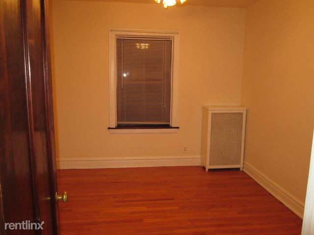 Foto del edificio - 5622 N Miltimore Ave