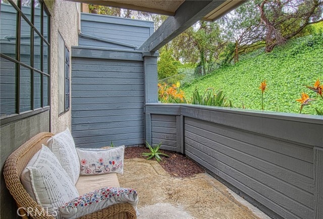 Foto del edificio - 24407 Avenida De Los Ninos