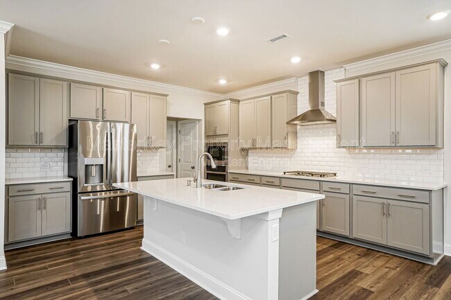 Foto del edificio - 2968 Ocean Sunrise Dr