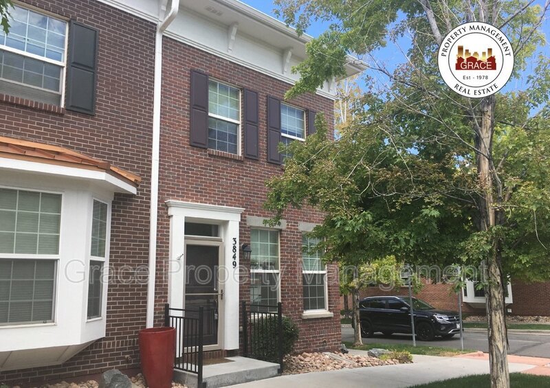 Primary Photo - 3849 W 118th Pl