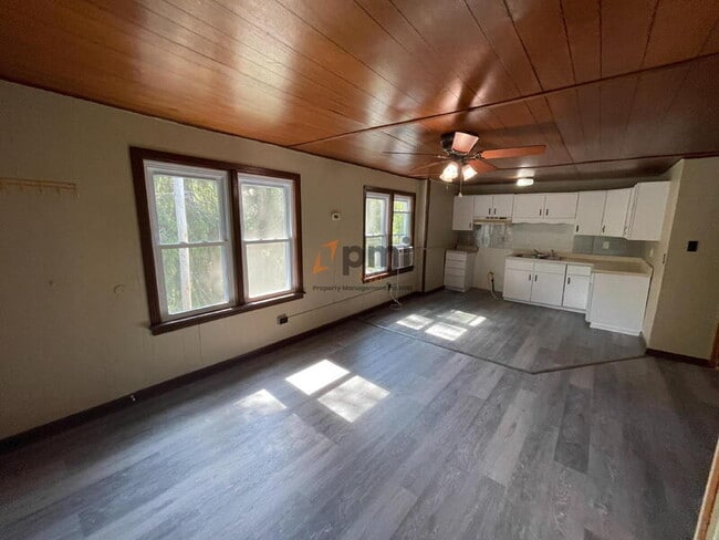 Building Photo - 12435 Ripley Pl