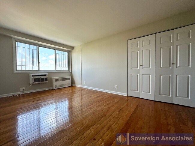 Foto del edificio - 40 E Sidney Ave