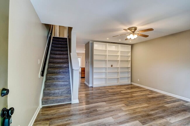 Building Photo - 52 Sparger Springs Ln.-Available Now!