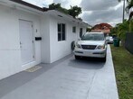 Foto principal - 2829 SW 32nd Ct
