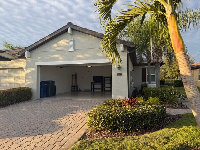 Foto del edificio - 11815 Bluebird Pl