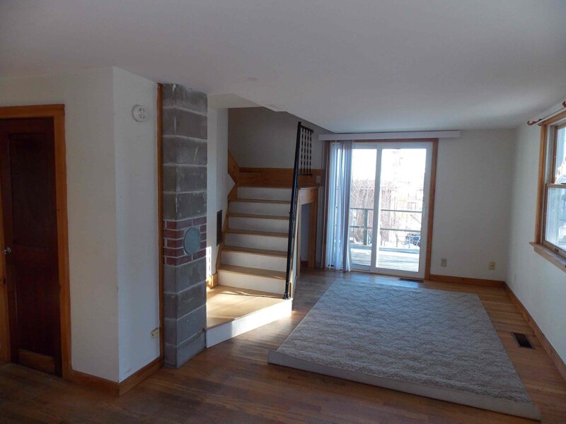 11 Sullivan St, Eastport, ME 04631 House Rental in Eastport, ME