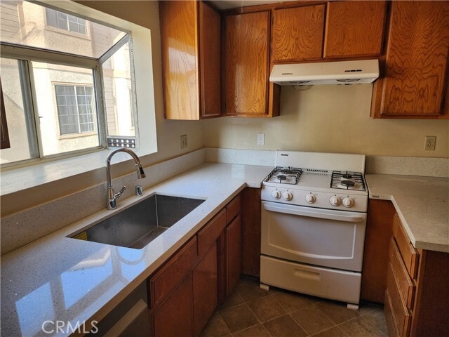 Foto del edificio - 52 Bonita St