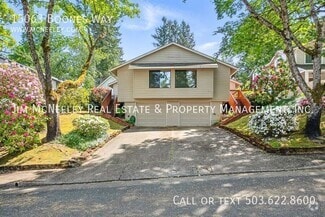 Building Photo - 15063 Boones Way