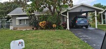 Primary Photo - 7007 NW 99th Ave