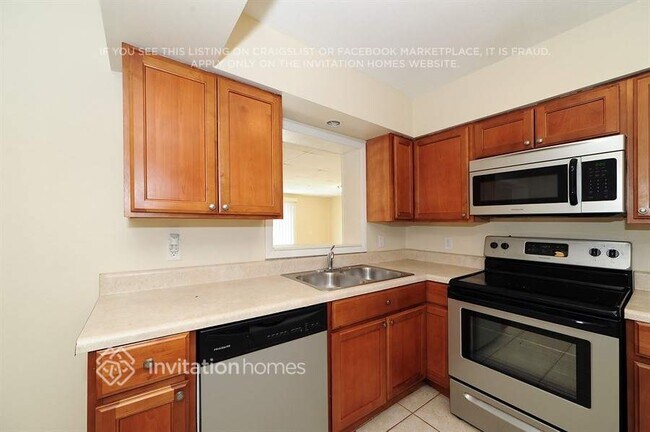 Foto del edificio - 607 Briarcliff Dr