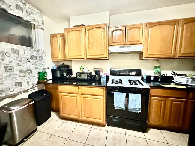 Foto del edificio - 278 NORTH Ave