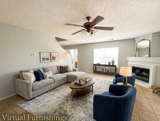 Foto del edificio - AVAILABLE IN JUNE; APPLY TODAY AT OUR WEBSITE!!