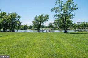 Building Photo - 204 Shipping Creek Dr