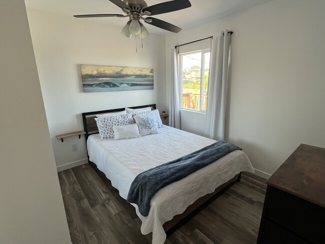 Building Photo - 4019 Atascadero Dr