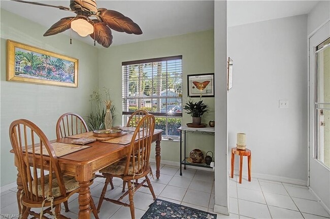 Foto del edificio - 28201 Pine Haven Way