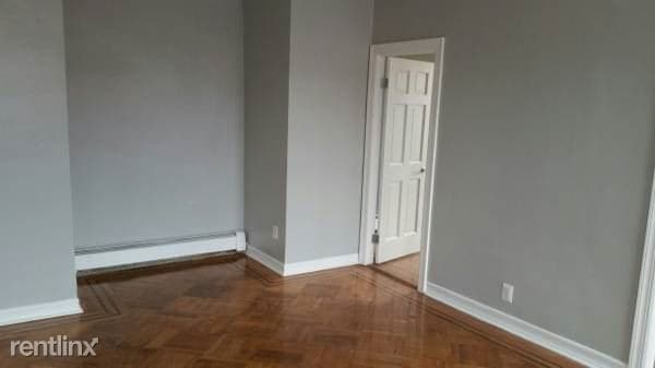 Building Photo - 3903 Church Ave